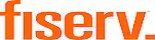 FISERV
